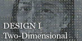 Design I